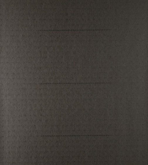 Обои Arte Le Corbusier 20504 изображение 1