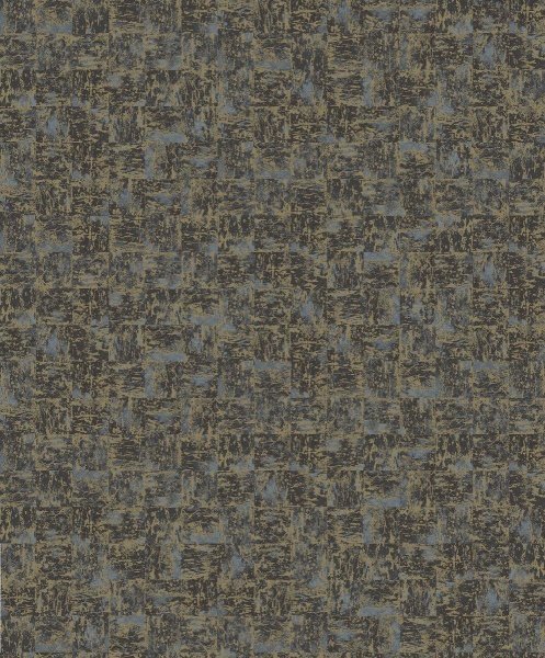 Обои Holden Decor Lustre 65117 изображение 1