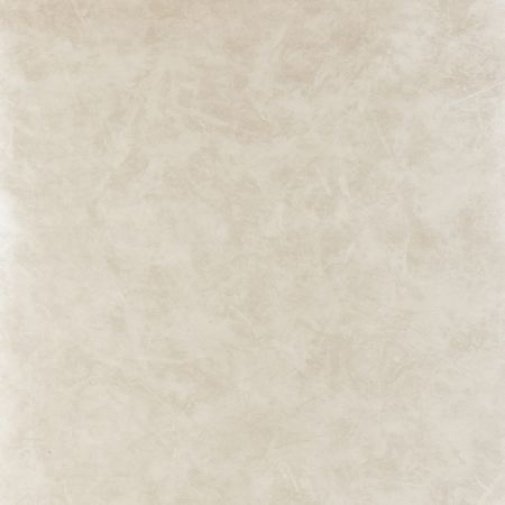 Обои Clarke & Clarke Floribunda W0035-05 изображение 1