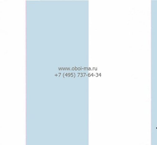 Обои Marburg Thomas Zeitlberger 50504 изображение 1