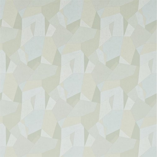 Обои Zoffany Prism 311786 изображение 1