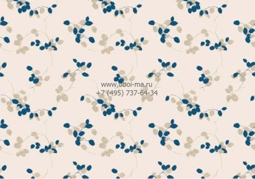 Обои Grandeco Emotion 217042 изображение 1