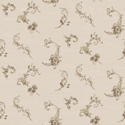 Обои Paravox Rideau RU1231 изображение 1