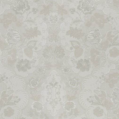 Обои Zambaiti Parati Karat new Z2917 изображение 1