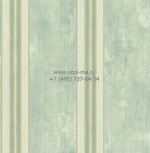 Обои Wallquest Vintage Home MV72002 изображение 1