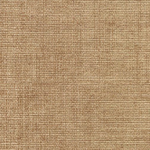 Обои Italreflexes Parkour pc905 изображение 1