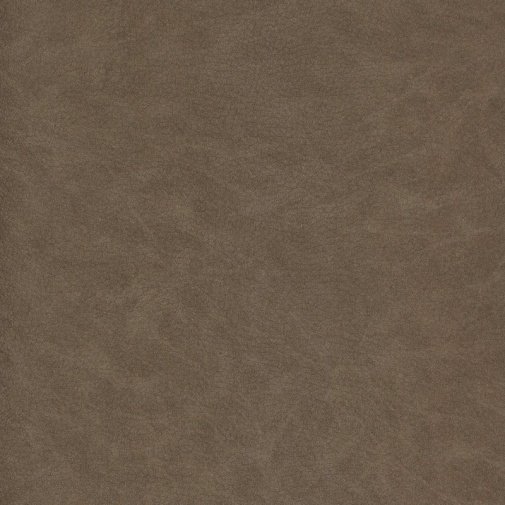 Обои Grandeco 2nd Skin 2S1116 изображение 1