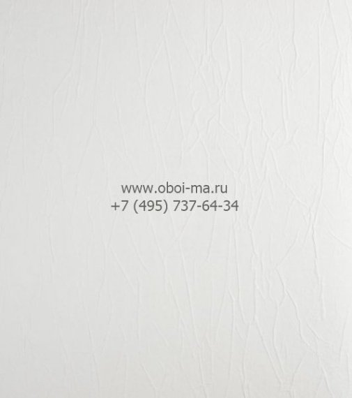 Обои Marburg Papyrus Luxor 63206 изображение 1