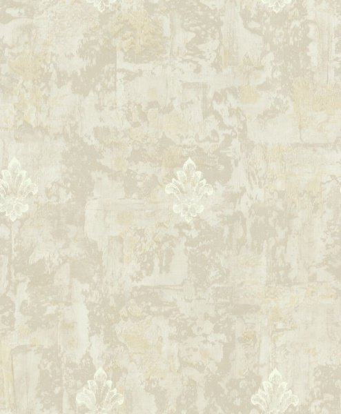 Обои ESTRO Buckingham Palace BP60303 изображение 1