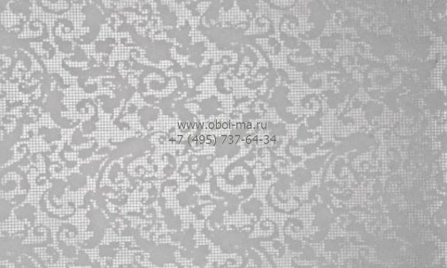 Обои Arte Oxide 23303 изображение 1