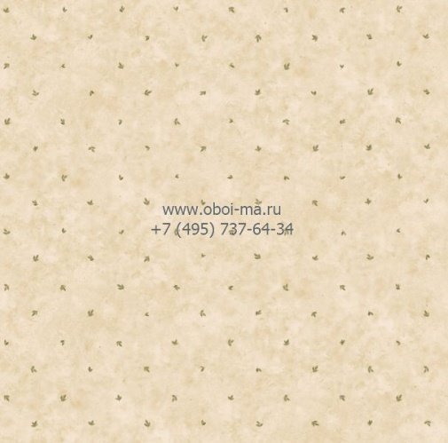 Обои Chesapeake Pure Country PUR44081 изображение 1