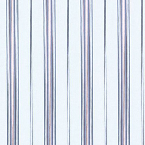 Обои CHESAPEAKE Stripes SRC491014 изображение 1