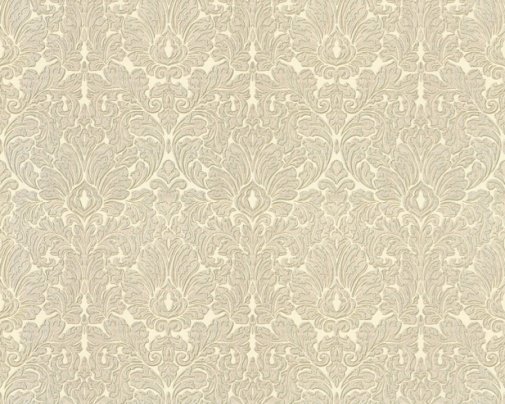 Обои A.S. Creation Mystique 33320-3 изображение 1
