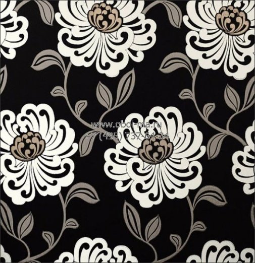 Обои Wallquest Liverpool W0012-03 изображение 1