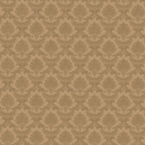 Обои Paravox Grafia GR4021 изображение 1