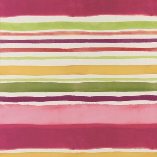 Обои Clarke & Clarke Kim Parker W0076-02 изображение 1