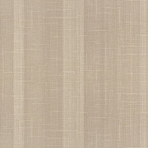 Обои Zambaiti Parati Karat new Z2912 изображение 1