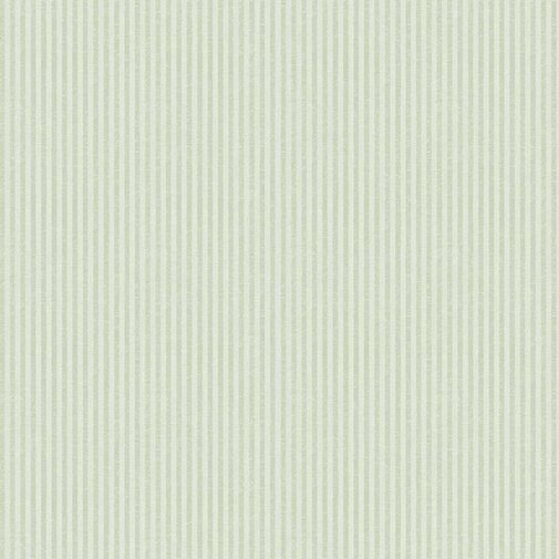 Обои Aura Little England II PR33867 изображение 1