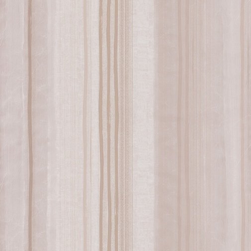 Обои Caselio Sherwood SHW67911052 изображение 1