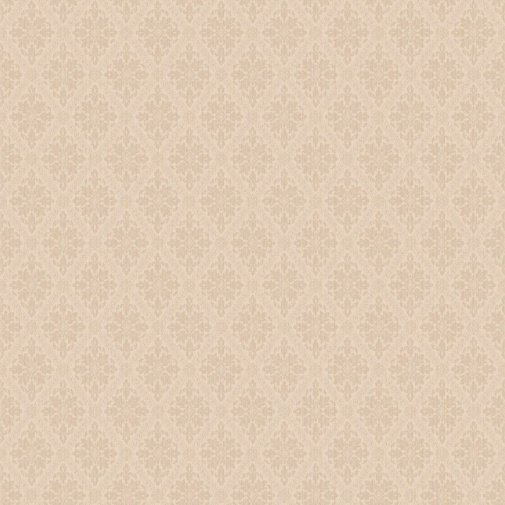 Обои Paravox Grafia GR4027 изображение 1