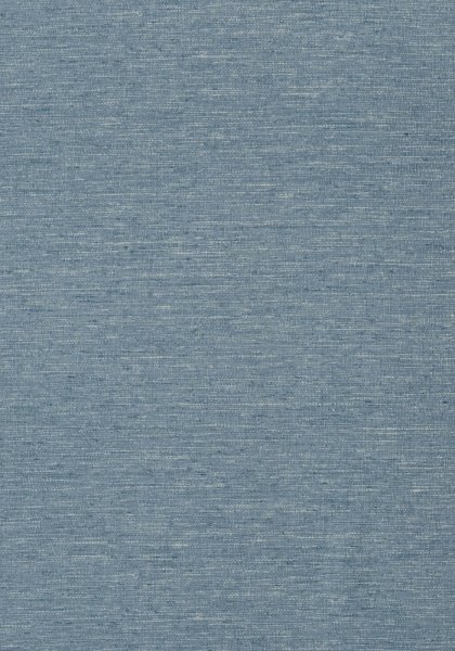 Обои Thibaut Texture Resource V T57189 изображение 1