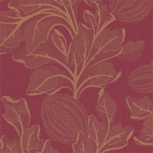 Обои Zoffany Persia PEW08005 изображение 1