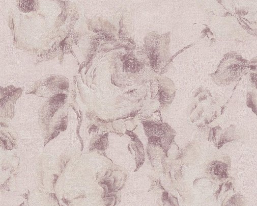 Обои A.S. Creation Bohemian Burlesque 96050-3 изображение 1