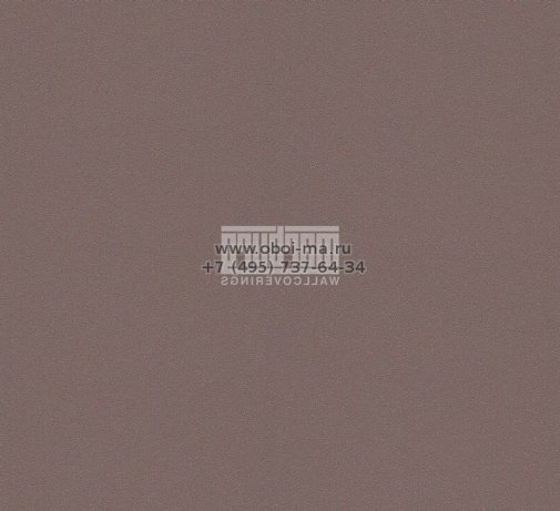 Обои Marburg Patio 79542 изображение 1