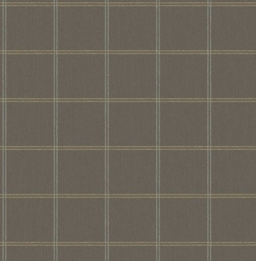 Обои KT-Exclusive Selections AN60706 изображение 1