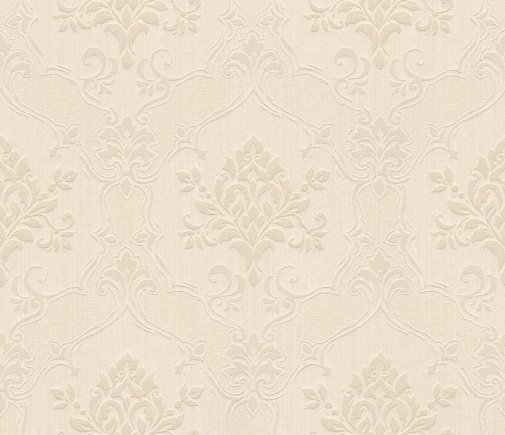 Обои Rasch Textil Solitaire 073477 изображение 1