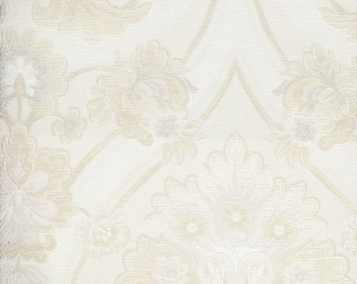 Обои Arlin Arazzo AZZ-4O изображение 1