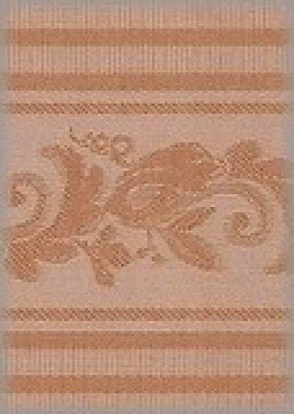 Обои Sangiorgio Art Noveau 900-907 изображение 1