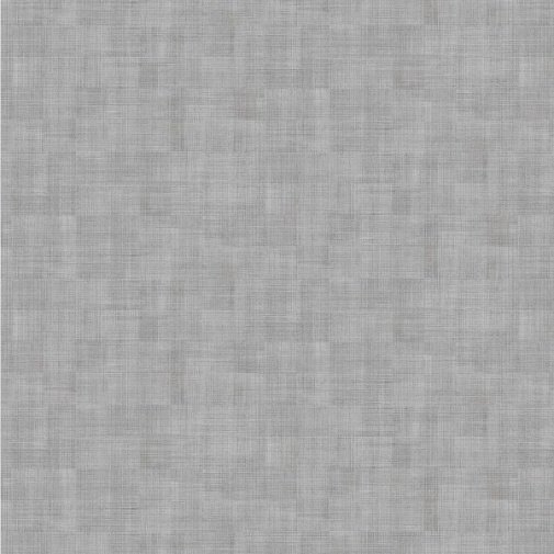 Обои Decoprint NV Valentina VA19923 изображение 1