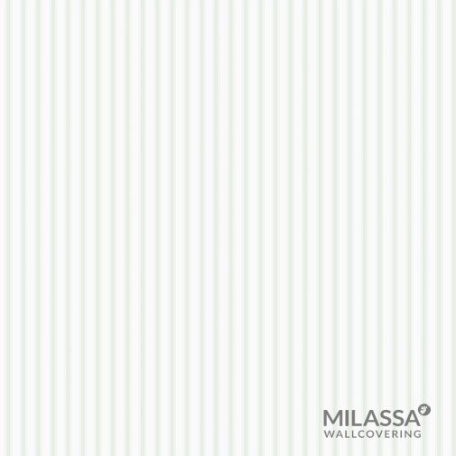 Обои Milassa Classic LS6-005 изображение 1