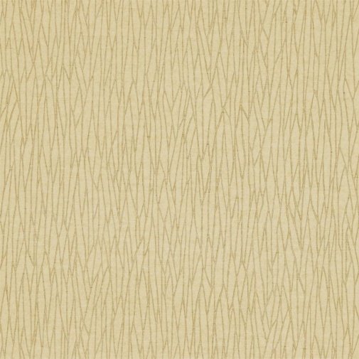 Обои Zoffany Mosaic MOS04002 изображение 1