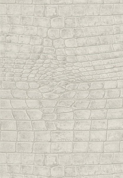 Обои Lutece Soraya 51157507 изображение 1