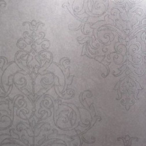 Обои Decoprint NV Arabesco AR-607605 изображение 1