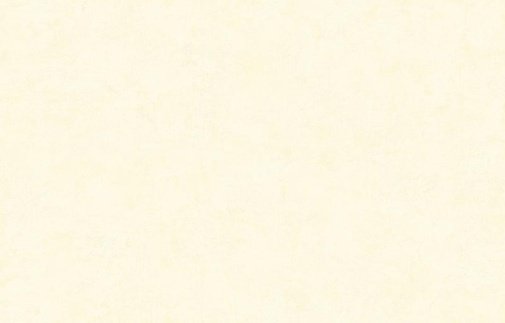 Обои Sirpi Muralto Pisa 21008 изображение 1