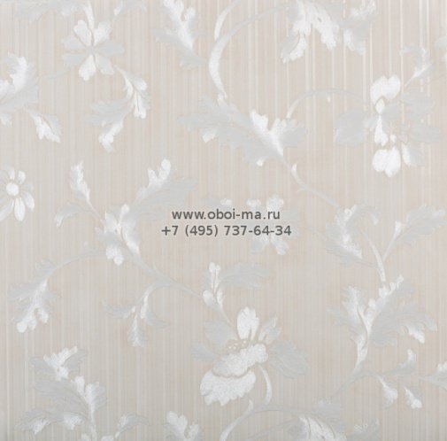 Обои Marburg Opulence 77883 изображение 1