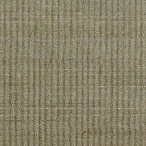 Обои York Designer Resource Grasscloth and Natural Wallpaper NZ0712 изображение 1