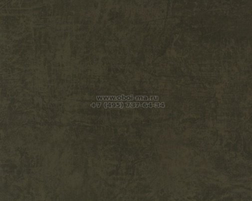 Обои Marburg La Veneziana 77702 изображение 1