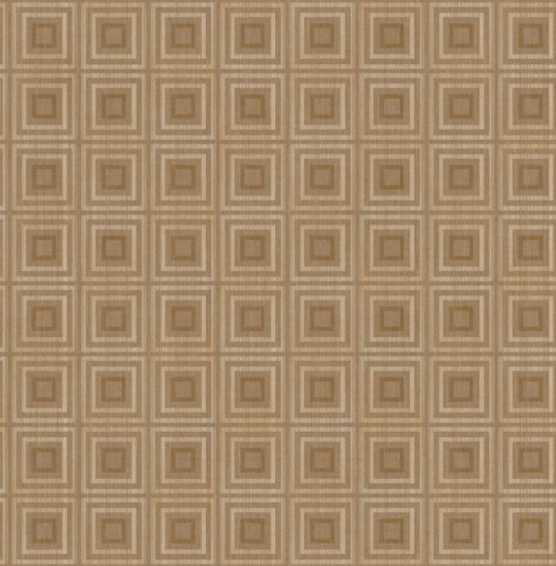 Обои Seabrook Leighton LE20905 изображение 1