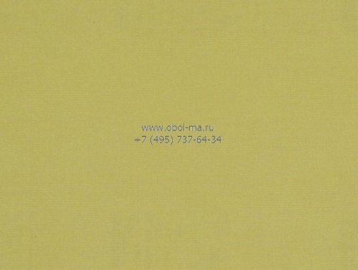 Обои Grandeco Jade 298-064 изображение 1