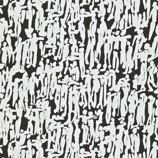 Обои Harlequin Momentum Volume 2 110358 изображение 1