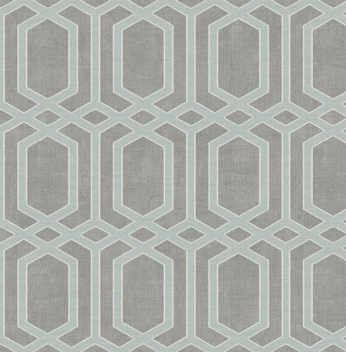 Обои KT-Exclusive Selections AN61304 изображение 1