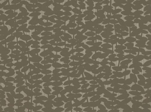 Обои Romo Folia W343-03 изображение 1