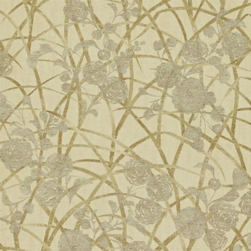 Обои Zoffany Mosaic MOS02001 изображение 1