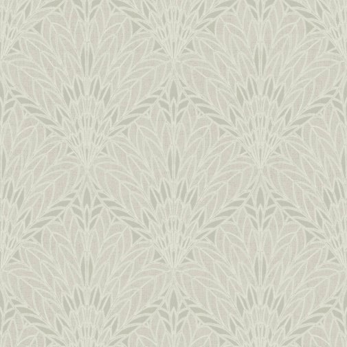 Обои Ugepa Jardin Secret L54807 изображение 1