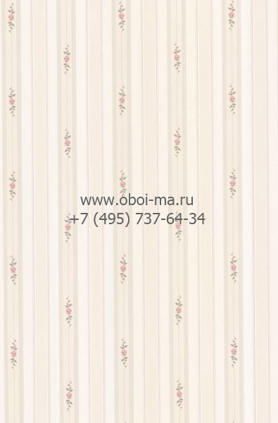 Обои Living Style Simple House 68842 изображение 1