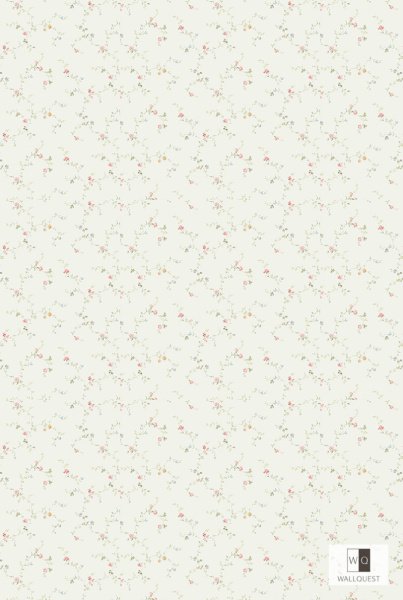 Обои KT-Exclusive Flora FG71201 изображение 1